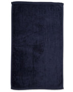 TW01 GOLF TOWEL