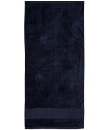 TW04A TERRY VELOUR BEACH TOWEL