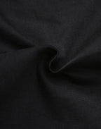 WP26 UNISEX COTTON STRETCH RIP-STOP WORK PANTS