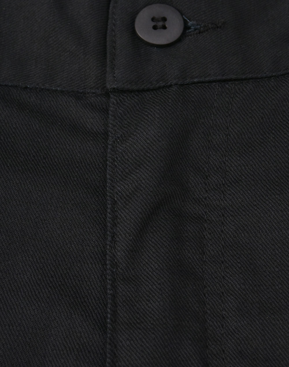 WP27 UNISEX COTTON STRETCH RIP-STOP WORK SHORTS