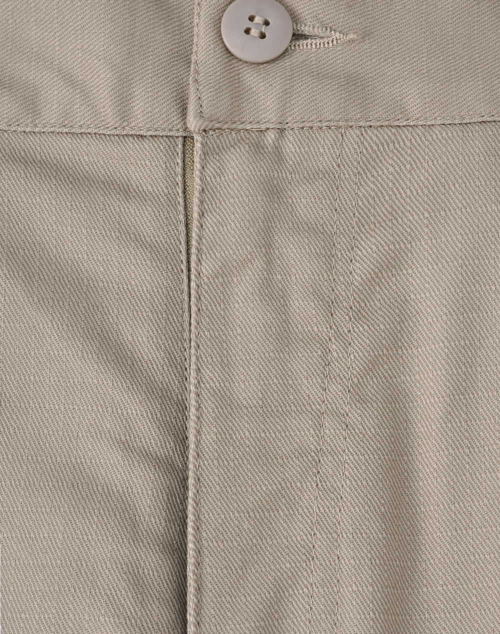 WP27 UNISEX COTTON STRETCH RIP-STOP WORK SHORTS