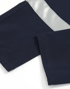 WP30HV Unisex DWR Water Repellent Flexi Work Pants with Tapes
