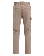 WP30 Unisex DWR Water Repellent Flexi Work Pants