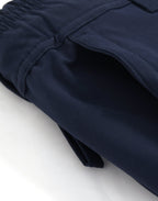 WP30 Unisex DWR Water Repellent Flexi Work Pants