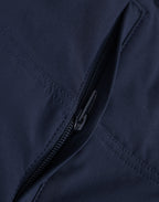 WP30 Unisex DWR Water Repellent Flexi Work Pants