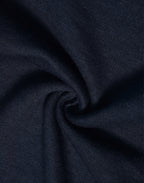 TP25 ADULTS FRENCH TERRY TRACK PANTS