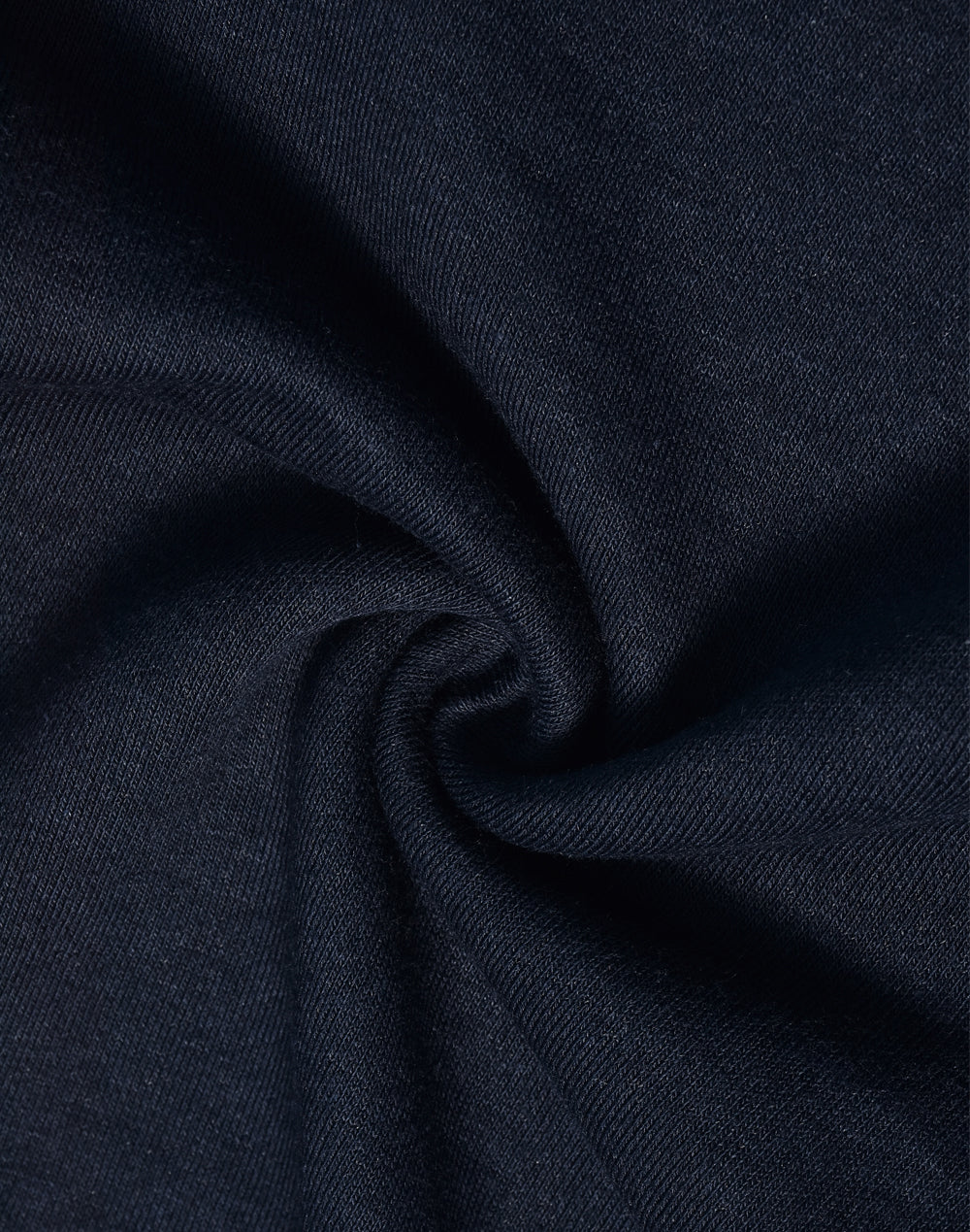 TP25 ADULTS FRENCH TERRY TRACK PANTS