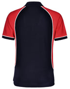 PS77K ARENA POLO Kids
