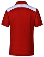 PS31K WINNER POLO Kids