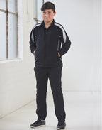 TP53Y LEGEND PANTS - Kids