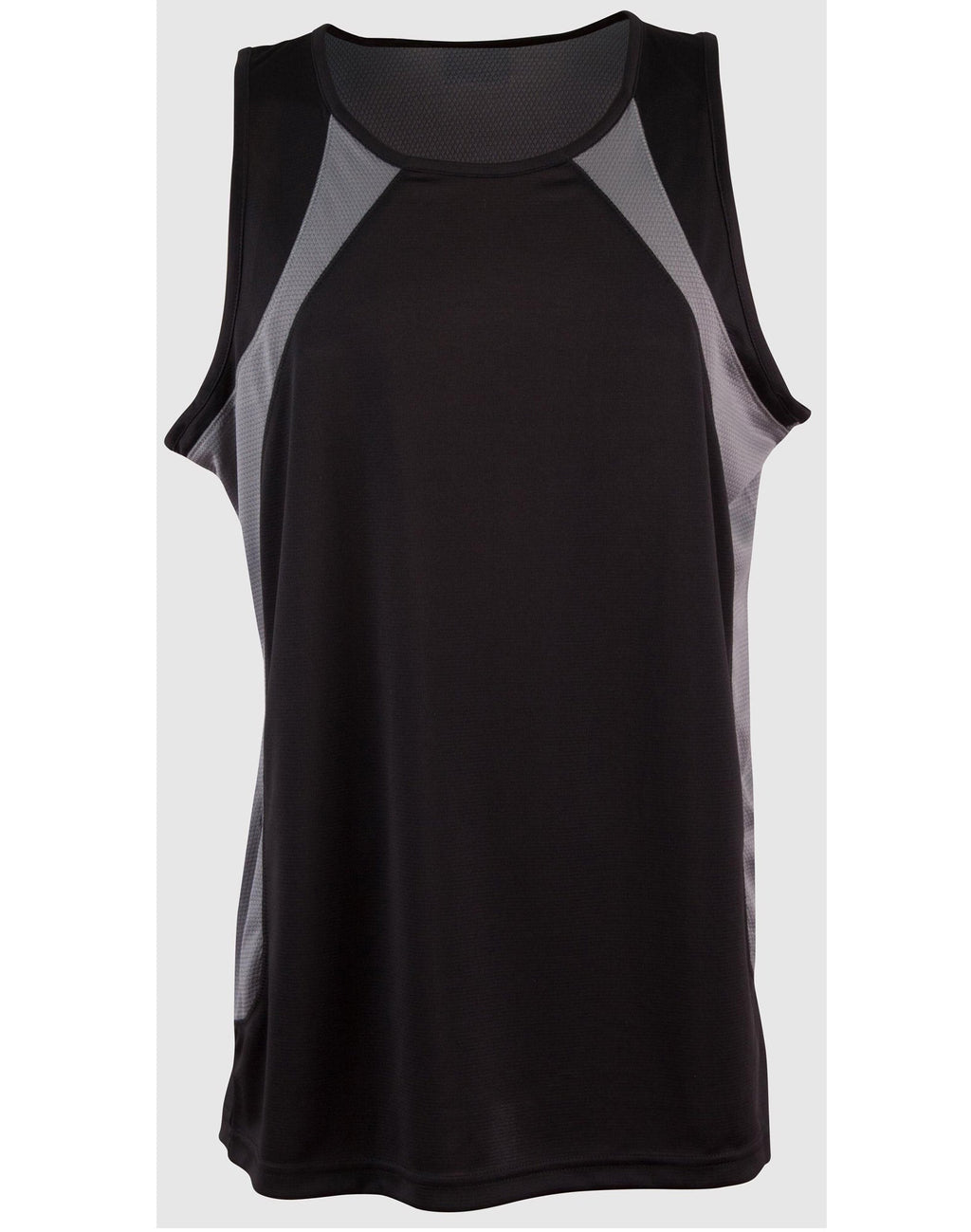 TS74 SPRINT SINGLET Ladies