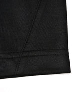 PS93K KIDS SUSTAINABLE POLY/COTTON CONTRAST SS POLO