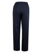 TP01A EAGLE PANTS - Unisex