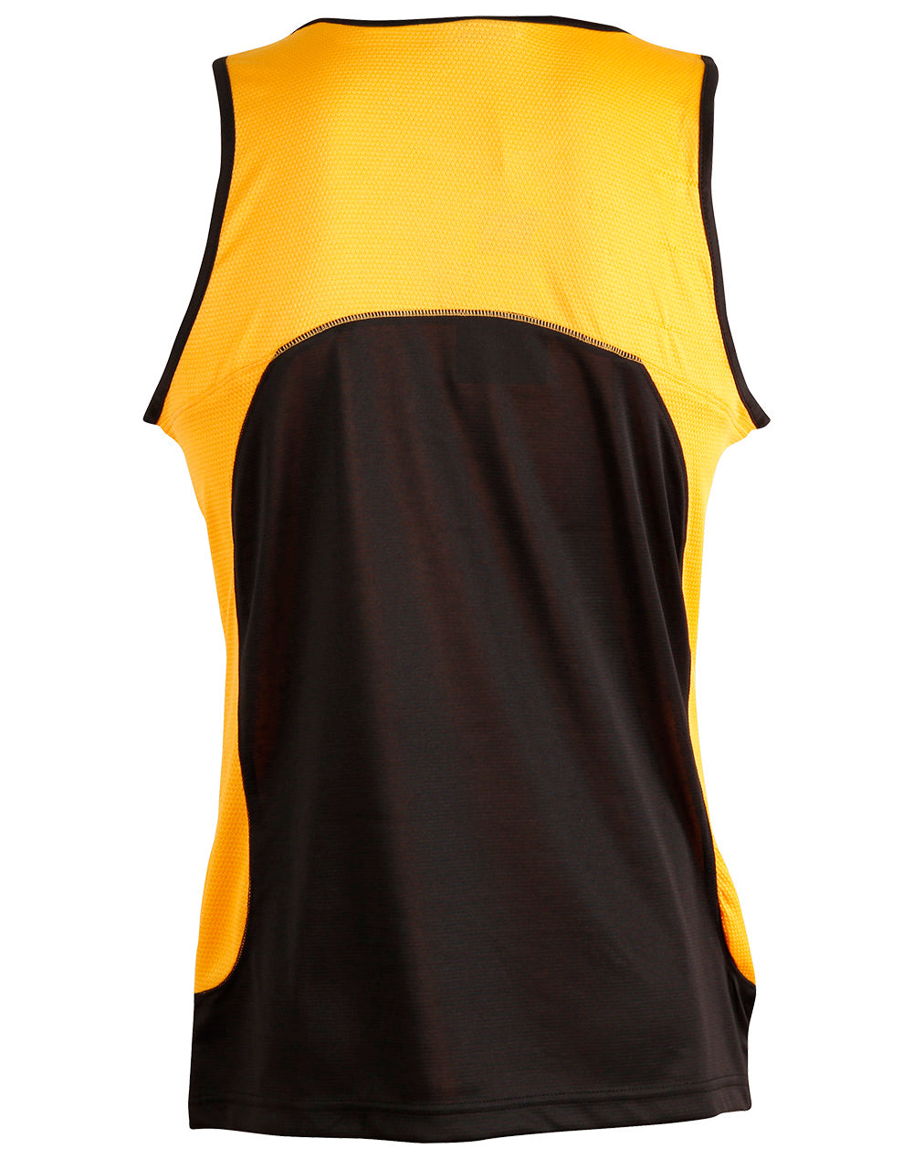 TS74 SPRINT SINGLET Ladies