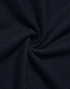 PS12K KIDS TRADITIONAL POLY/COTTON PIQUE KNIT LONG SLEEVE POLO