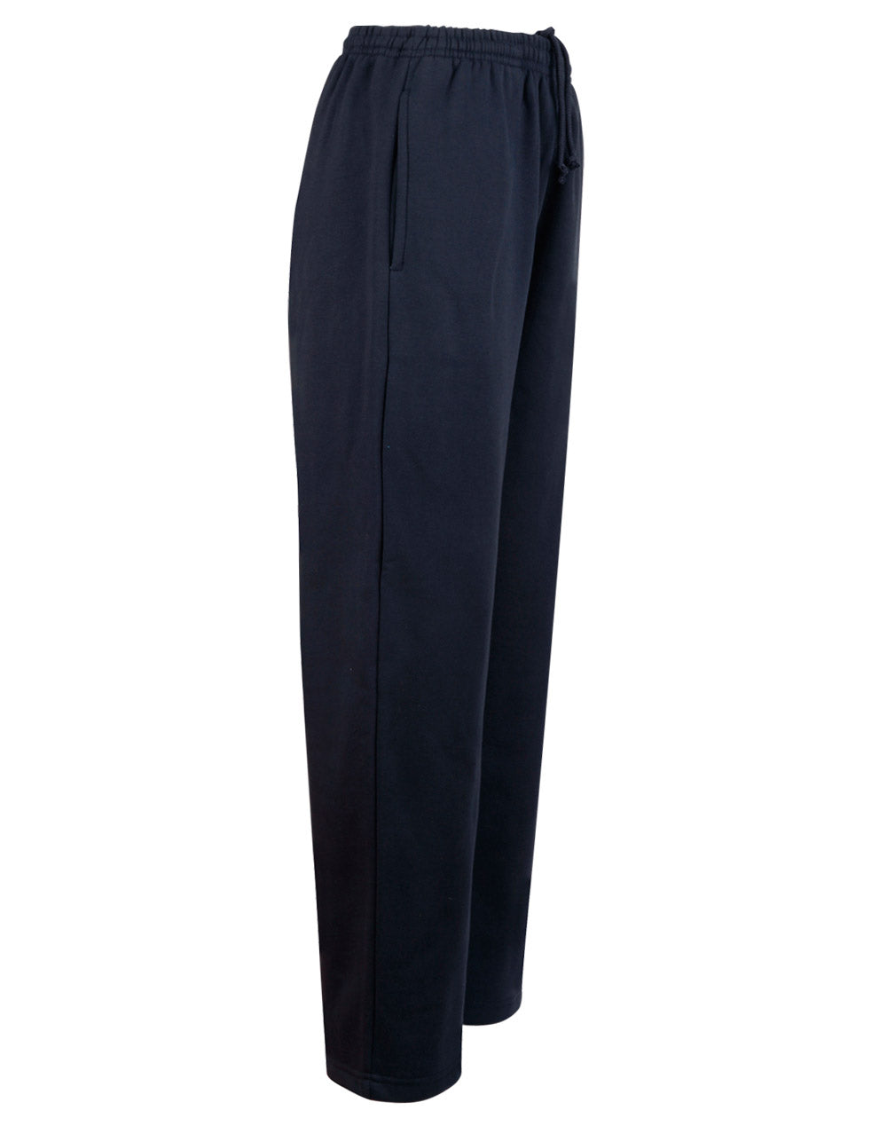 TP01K EAGLE PANTS - Kids