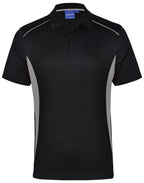 PS79 PURSUIT POLO Men's