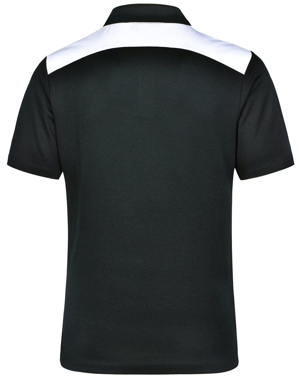 PS31K WINNER POLO Kids