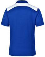 PS31K WINNER POLO Kids