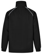 JK21 CHAMPION'S TRACK TOP - Unisex