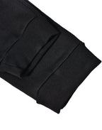 TP25K KIDS FRENCH TERRY TRACK PANTS