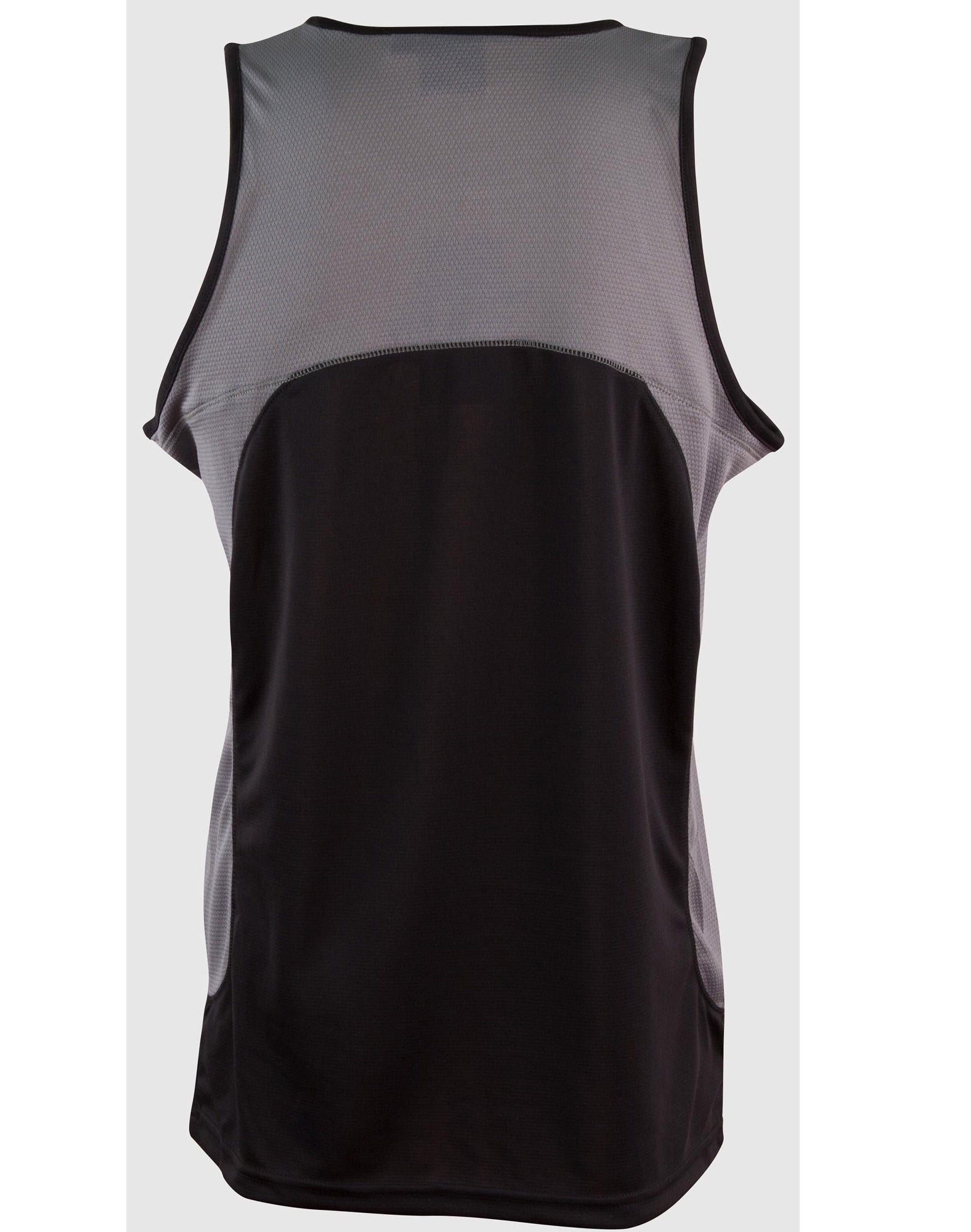 TS74 SPRINT SINGLET Ladies