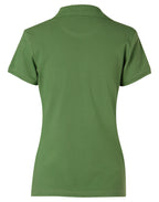 PS40 LONGBEACH POLO - Ladies