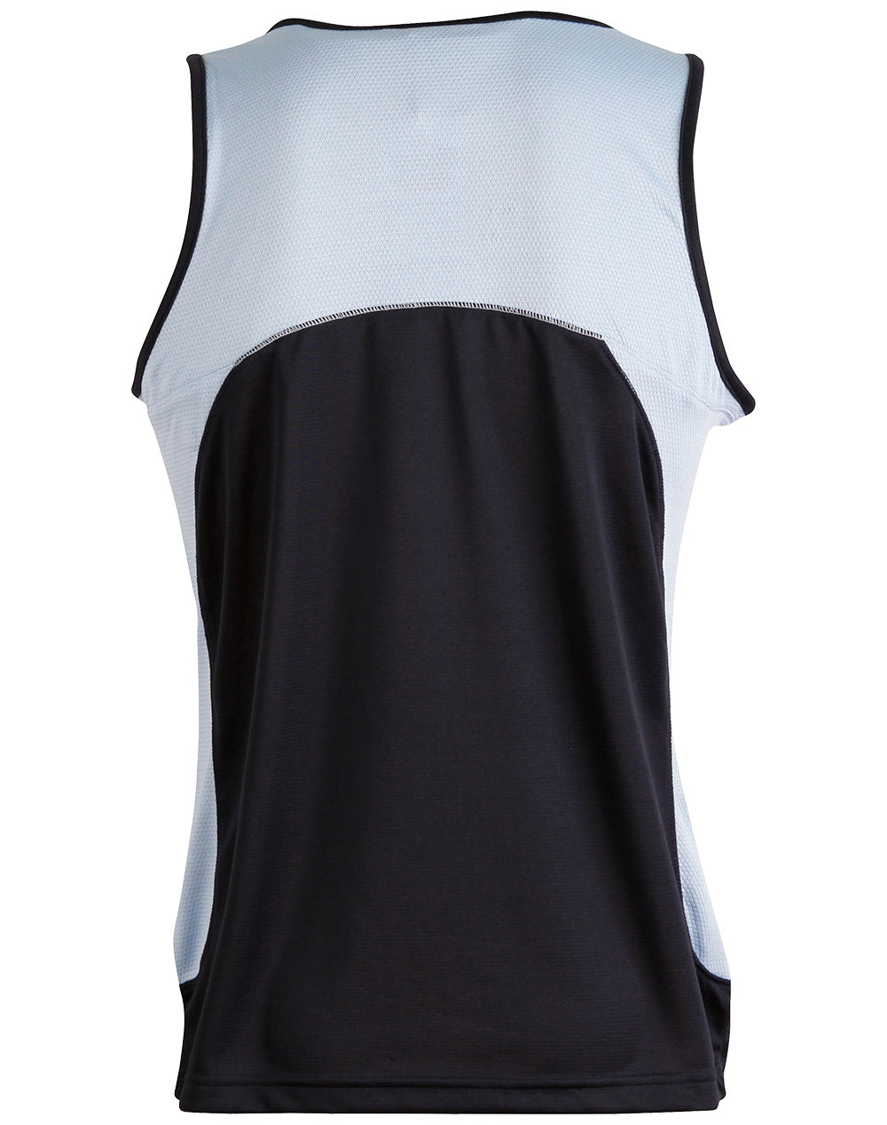 TS74 SPRINT SINGLET Ladies