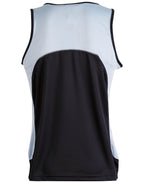 TS74 SPRINT SINGLET Ladies