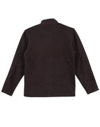 PF07 FROST Fleece Jacket Men's
