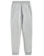 TP25 ADULTS FRENCH TERRY TRACK PANTS