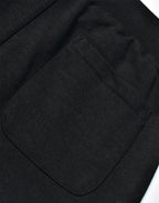 TP25K KIDS FRENCH TERRY TRACK PANTS