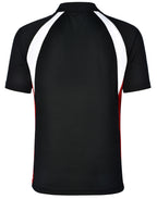 PS28 TRI SPORT POLO