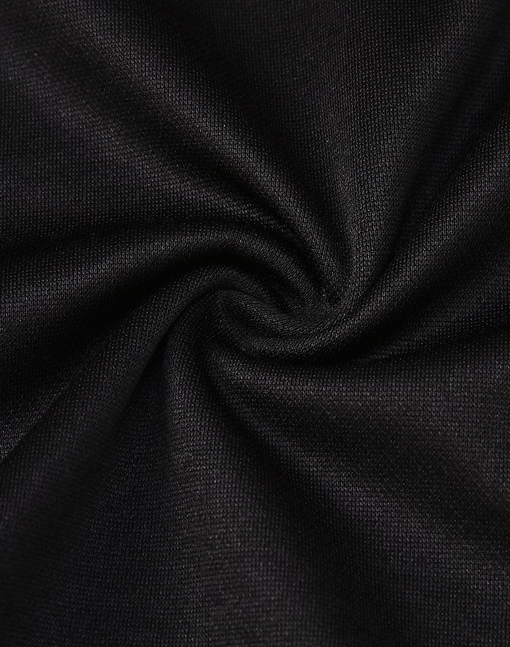 PS93K KIDS SUSTAINABLE POLY/COTTON CONTRAST SS POLO