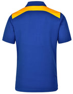 PS31K WINNER POLO Kids