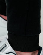 TP25 ADULTS FRENCH TERRY TRACK PANTS