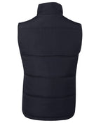 JB'S ADVENTURE PUFFER VEST 3ADV - WEARhouse