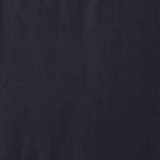 JB'S ADVENTURE PUFFER VEST 3ADV - WEARhouse