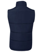 JB'S ADVENTURE PUFFER VEST 3ADV - WEARhouse