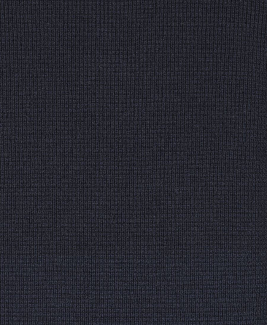 JB'S CHUNKY 1/2 ZIP JUMPER 6JCZ - WEARhouse