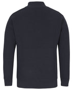 JB'S CHUNKY 1/2 ZIP JUMPER 6JCZ - WEARhouse