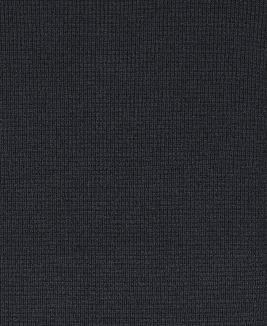 JB'S CHUNKY 1/2 ZIP JUMPER 6JCZ - WEARhouse