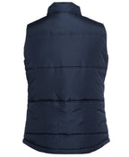 JB'S LADIES ADVENTURE PUFFER VEST 3ADV1 - WEARhouse