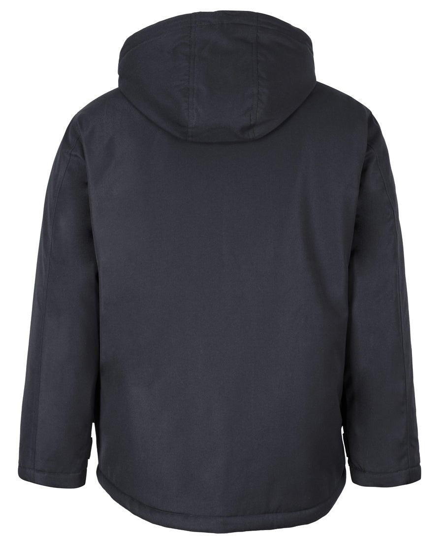 JB'S SOUTHERN LANDS JACKET 3TGS - WEARhouse