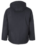 JB'S SOUTHERN LANDS JACKET 3TGS - WEARhouse