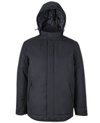 JB'S SOUTHERN LANDS JACKET 3TGS - WEARhouse