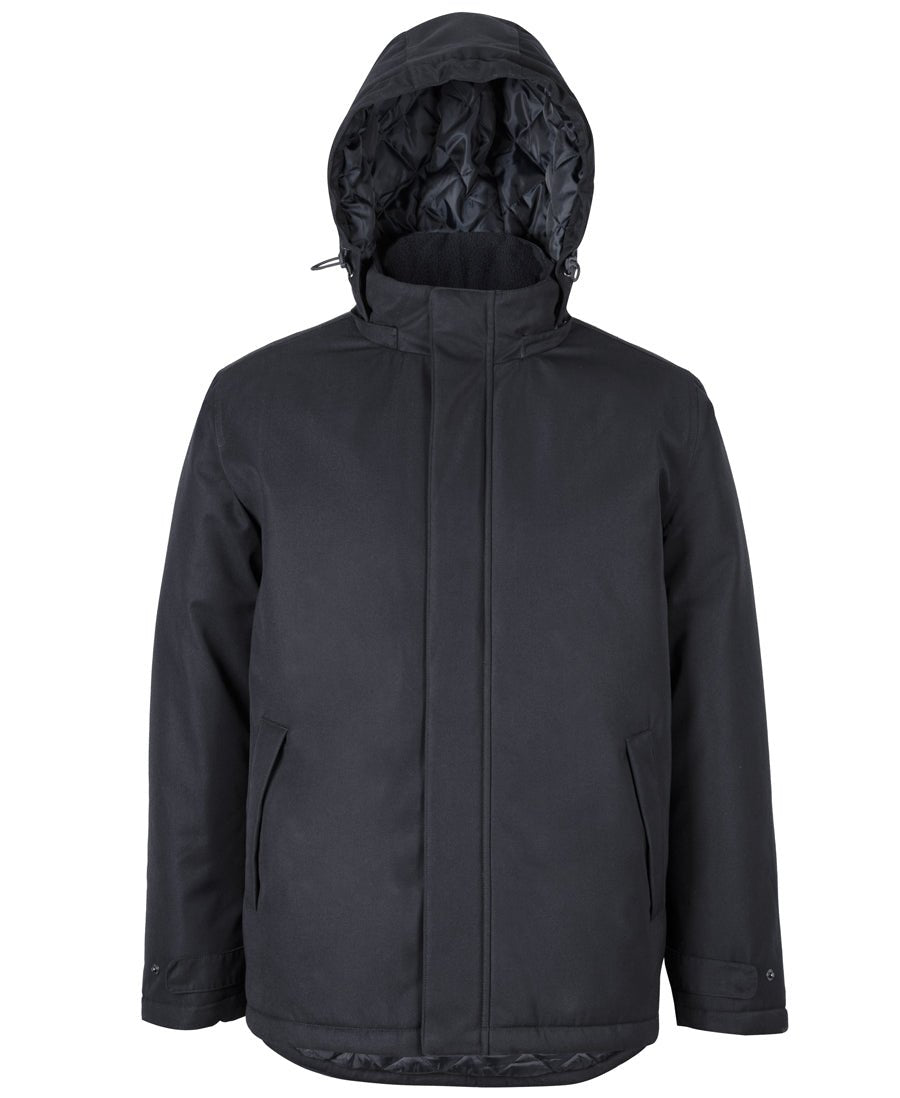 JB'S SOUTHERN LANDS JACKET 3TGS - WEARhouse