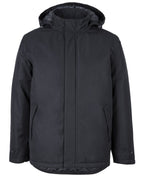 JB'S SOUTHERN LANDS JACKET 3TGS - WEARhouse