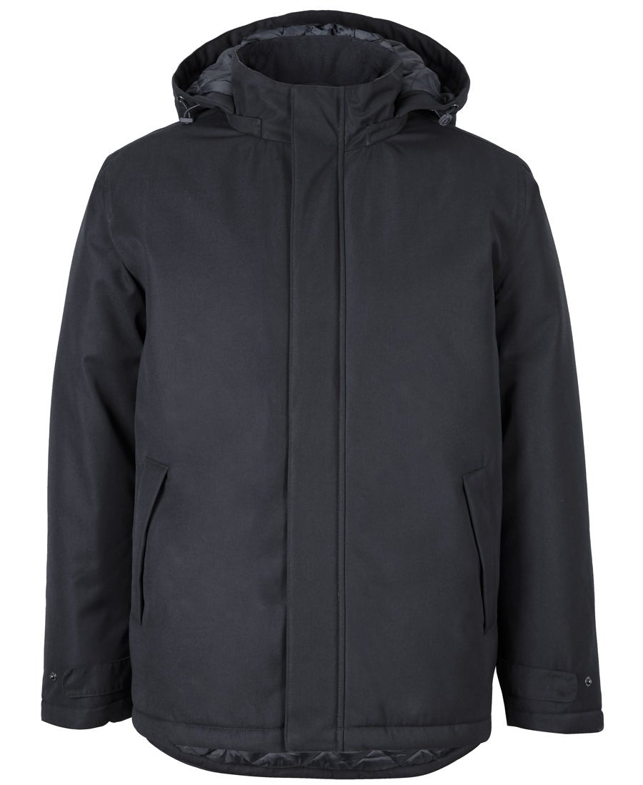 JB'S SOUTHERN LANDS JACKET 3TGS - WEARhouse