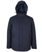 JB'S SOUTHERN LANDS JACKET 3TGS - WEARhouse